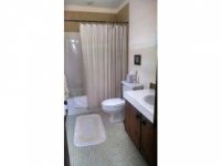 127 One Way Timber Hawk