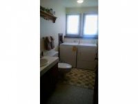 127 One Way Timber Hawk