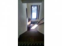 127 One Way Timber Hawk