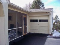 12 Alta Terrace