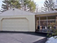 12 Alta Terrace