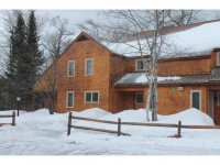 138 Glazebrook Road