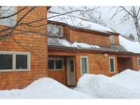 138 Glazebrook Road