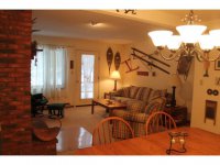 138 Glazebrook Road