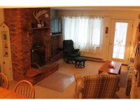 138 Glazebrook Road