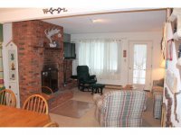 138 Glazebrook Road