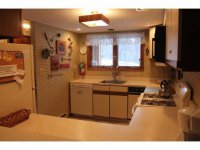 138 Glazebrook Road