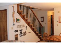 138 Glazebrook Road