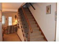 138 Glazebrook Road