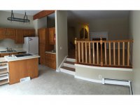 22 Townhouse Way