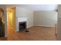 22 Townhouse Way