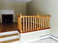 22 Townhouse Way