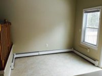22 Townhouse Way