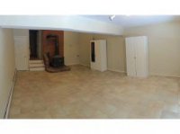 22 Townhouse Way