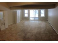 22 Townhouse Way