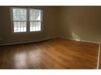 22 Townhouse Way