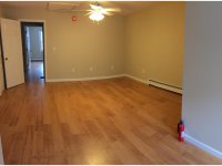 22 Townhouse Way