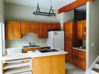22 Townhouse Way