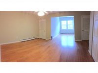22 Townhouse Way