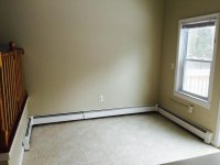 22 Townhouse Way
