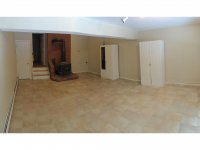 22 Townhouse Way