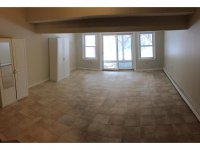 22 Townhouse Way