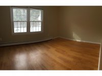 22 Townhouse Way