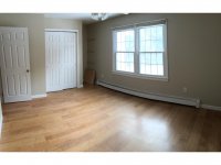 22 Townhouse Way