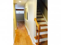 22 Townhouse Way