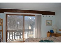 774 E Mountain Edgemont