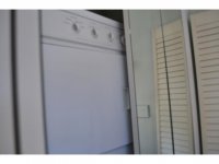 774 E Mountain Edgemont