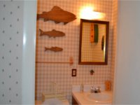 774 E Mountain Edgemont
