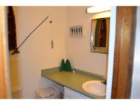 774 E Mountain Edgemont