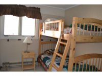 774 E Mountain Edgemont