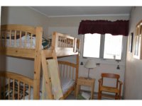 774 E Mountain Edgemont