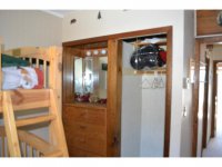 774 E Mountain Edgemont