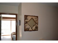 774 E Mountain Edgemont