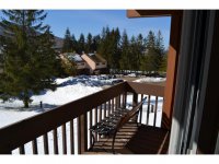 774 E Mountain Edgemont