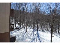 774 E Mountain Edgemont