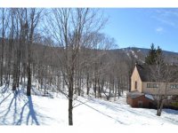 774 E Mountain Edgemont