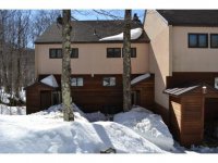 774 E Mountain Edgemont