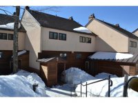 774 E Mountain Edgemont