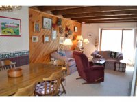 774 E Mountain Edgemont