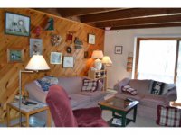 774 E Mountain Edgemont