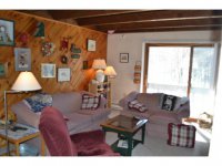 774 E Mountain Edgemont