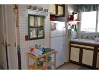 774 E Mountain Edgemont