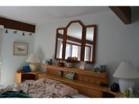 774 E Mountain Edgemont