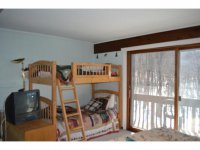 774 E Mountain Edgemont
