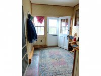 9 Dartmouth St.