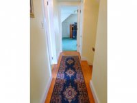 9 Dartmouth St.